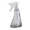 Plastic Sprayer AS Garden Spray Bottle