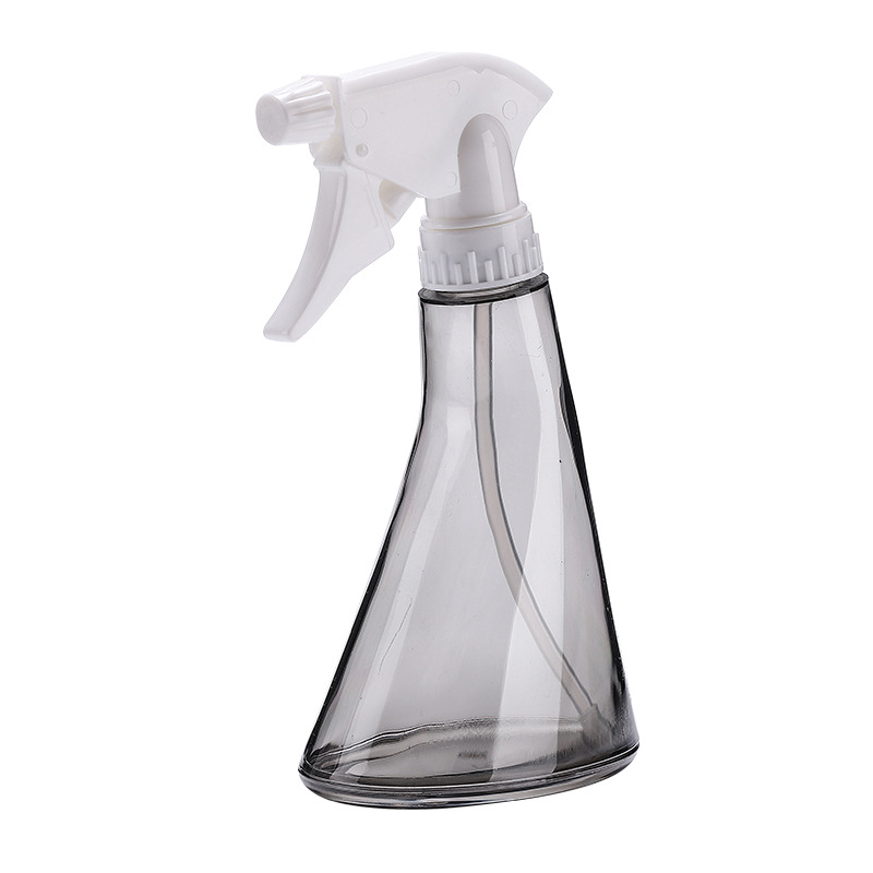 Plastic Sprayer AS Garden Spray Bottle