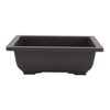  Bonsai Pot Succulent Flowerpot Traditional Tree Bonsai Pot 