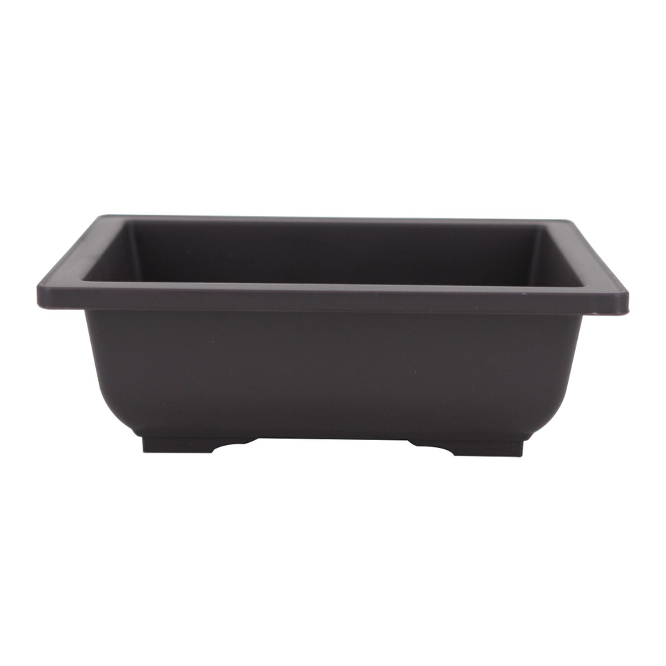  Bonsai Pot Succulent Flowerpot Traditional Tree Bonsai Pot 