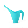 Plastic Flower Watering Pot Watering Can China factory directly wholesale