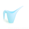 Plastic Flower Watering Pot Watering Can China factory directly wholesale