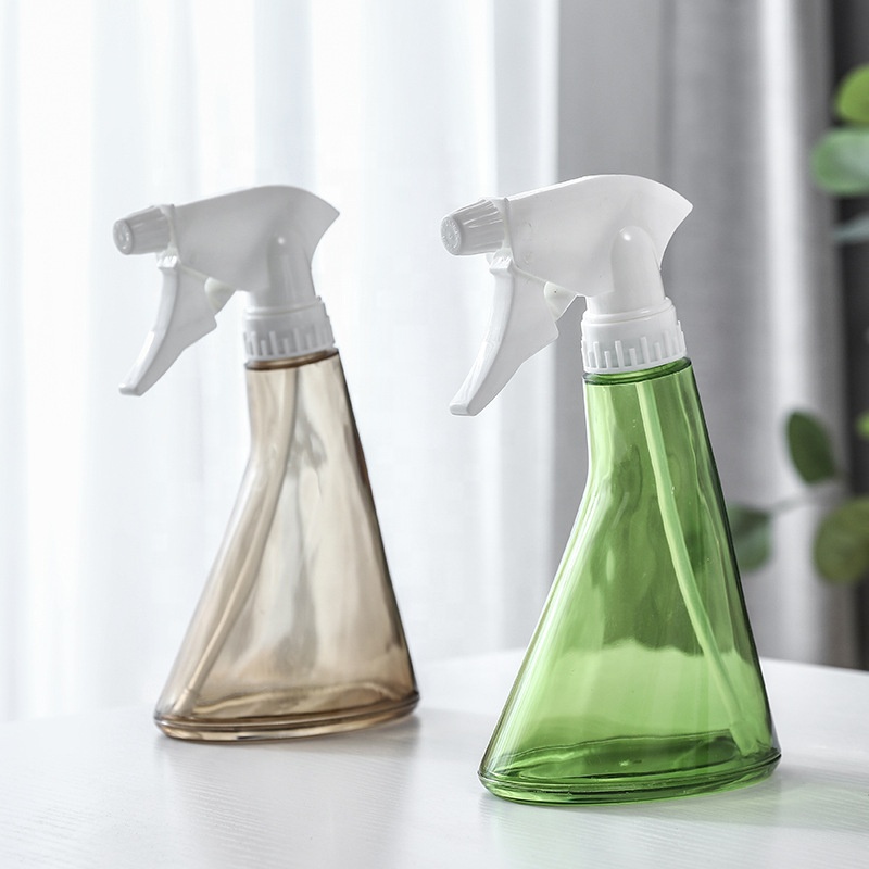 Plastic Sprayer AS Garden Spray Bottle