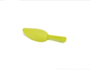 Narrow Design Plastic Shovel Plastic Garden Scraper Factory Directly Wholesale