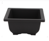  Bonsai Pot Succulent Flowerpot Traditional Tree Bonsai Pot 