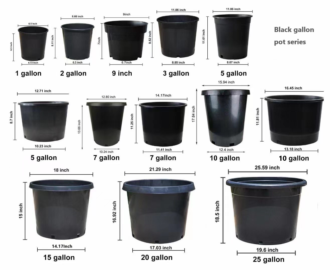 a1e8814a7d0677e3c66f72f3991fa98