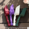 Plastic Courtyard Shovel Garden Scraper Factory Directly Wholesale