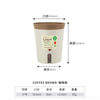Plastic Self-watering Pot Pretty Design Desk Lazy Pot
