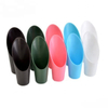 Big Size Round Scraper Cylindrical Shovel Plastic Soil Shovel