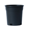 Black Gallon Pot Different Size Nursery Pot 0.5gal,1gal,3gal,5gal,7gal,10gal,15gal,20gal,25gal Pot