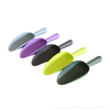 Narrow Design Plastic Shovel Plastic Garden Scraper Factory Directly Wholesale